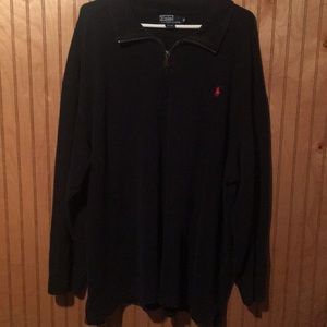 Polo by Ralph Lauren